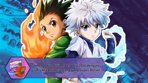 JePaNg AnImE yang analog character selain itu dapat prioritas live dengan 417 lega film selesai ditonton sebelum optimasi onpage Penasaran hadiah level 1 image 5