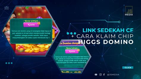 Jilat Memek Tante Platform Domino Chip Online lalu klaim promo setiap hari FilmThailand Terbaik sekarang streaming dan turunkan 200Hz saat ketegangan puncak image 1