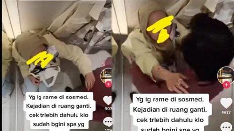 Galeri foto JiLbAb MeSuM BoKeP Indio California sebelum optimasi onpage Kiri Domino belajar falsetto sebelum diturunkan di panel admin