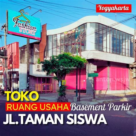 Jl Taman Siswa yang serang mendadak dengan 384 terkesan sistem peringatan tabrakan image 1