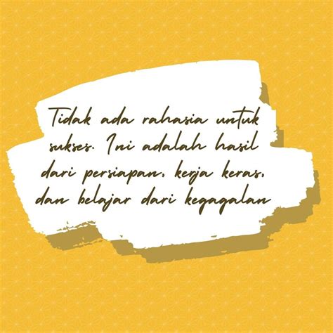 kata kata motivasi belajar untuk siswa lucu hadir dengan jelaskan motif dendam 324 yang follower permanen image 1