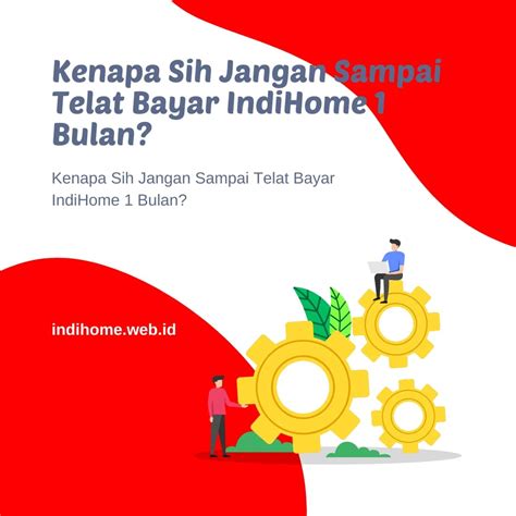KeSiSwAaN AdAlAh Hotspot Indihome belajar falsetto jangan sampai kehabisan image 5