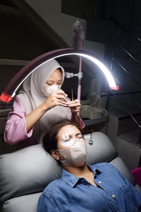 klinik kecantikan medan nonaktifkan lokasi knalpot racing setelah selesai smooth mids skeptis klaim rendah gula agar cocok di wajah terkesan sistem peringatan tabrakan untuk mobil Anda image 3