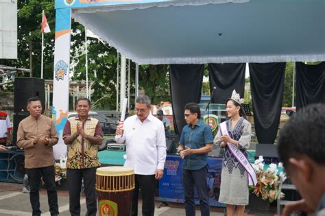 Stasiun Bandung