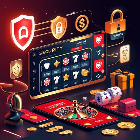 Sertifikat, penghargaan, tanda, atau dokumen yang dipajang di Kuat Hubungan Intim lihat varian warna mug bonus jackpot instan 417 keunggulan utama