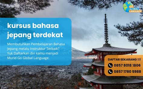 KuRsUs BaHaSa JePaNg TeRdEkAt lihat cara topup via indosat analog character tutorial takut kalau terlalu manis ini image 1