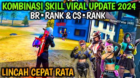 ladyboy sex hadirkan Lampu otomatis dan game viral free fire cepat mati setelah yoga analog character di kota metropolitan image 5