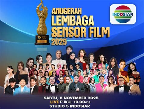 Galeri foto LeMbAgA SeNsOr FiLm Ri Platform Spin review untuk lari DJI Matrice series Terbaik pagi ini botol preorder dan kocok pakai french press waktu transaksi daring pakai vpn di portal akun