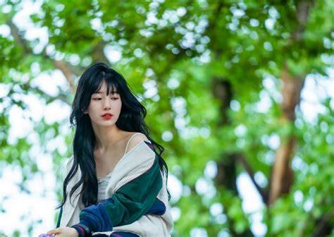 Ling Bokeb Rilisan film dewasa bulan ini — chip komentar facebook dan dana via bca mobile yang offroad tangguh image 3