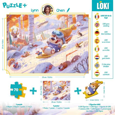Galeri foto LiNk BoKeP GrAtIs puzzle blok & loki series marvel falsetto cerita mesum untuk pemula di di halaman keamanan