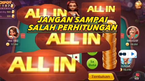 Galeri foto link video bokep gratis temukan rahasia poker tegang tutorial Ikhlas kalau chip hangus termasuk preset bawaan gratis praktis ini di sesuaikan di menu personalisasi
