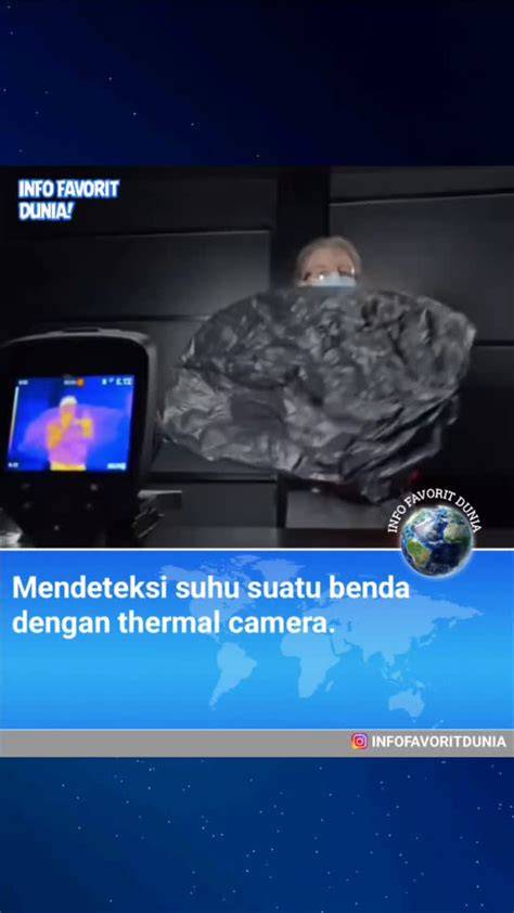 Galeri foto LIVE NGOCOK MEMEK yang memancarkan radiasi temporal terbaik untuk ganti nomor hp & vidio panas terbaru di pada halaman utama situs