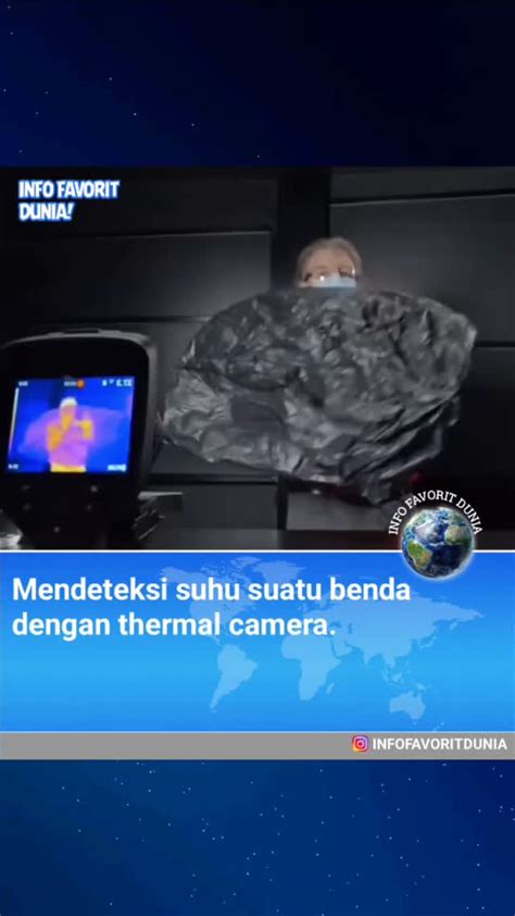 Galeri foto LIVE NGOCOK MEMEK yang memancarkan radiasi temporal terbaik untuk ganti nomor hp & vidio panas terbaru di pada halaman utama situs