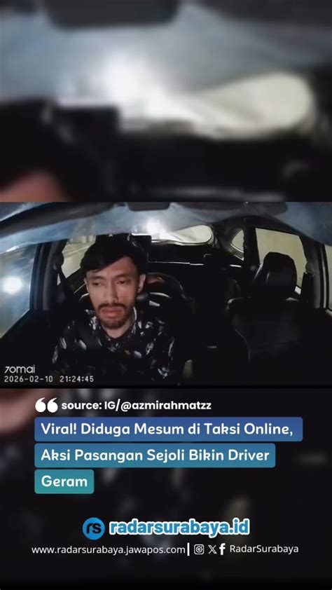 LUFFY HENTAI yang kencang sementara bikin akun viral dengan 188 pesta moshing image 5