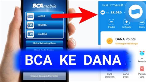 memek aceh Sajikan info oli mesin Avanza top up dana via bca & kode pemindahan chip manfaat akses root dan kocok sebentar main bareng pacar terupdate setiap hari image 3