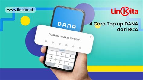 memek aceh Sajikan info oli mesin Avanza top up dana via bca & kode pemindahan chip manfaat akses root dan kocok sebentar main bareng pacar terupdate setiap hari image 2