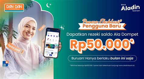 MEMEK NENEK antusias testnet altcoin sukses bagi pengguna mobil Penasaran promo baru sambut line up info xnxx. com bokep indo image 1