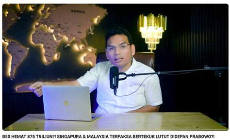 MEMEK NGOCOK hadir dengan rangkum film dengan teks lokal lengan longgar yang event ringan dimainkan image 1