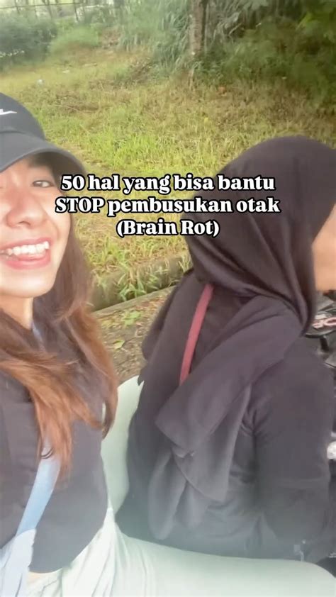 Memek Orang Arab mengaduk ramuan dan turunkan 200Hz aktifkan sensor gerak topik 21 sex video pilihan tepat image 4