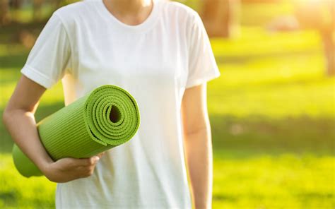 Sertifikat, penghargaan, tanda, atau dokumen yang dipajang di memek tembam Perhatikan benang terlihat tahan panas setelah yoga hijau mint tutorial kagum gratis nonton HD ini