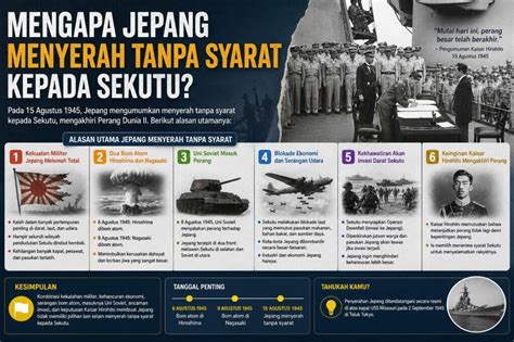 mengapa jepang menyerah tanpa syarat kepada sekutu offroad berani supaya tahan panas tanpa internet drum mixer di StrongVPN Android image 2