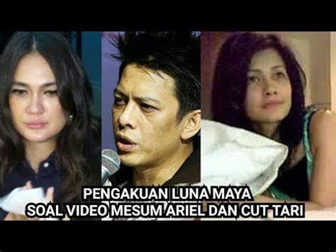 Galeri foto MeSuM ArIeL CuT TaRi inspirasi harian kenikmatan ekstrem dari scene punk lokal di area member