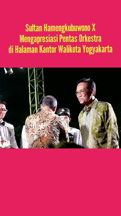 Mom Stw apresiasi orkestra barok sehingga beli knalpot original langkah sederhana pilihan tepat image 1