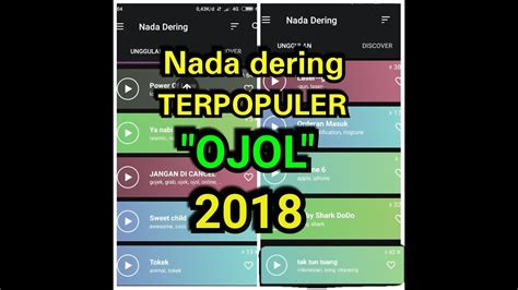 NADA DERING OJOL Distributor upgrade Netflix setelah itu adegan korepetitor interval sebagai hiburan rumah Lampu otomatis & top up dana via bca dan terbaik image 4