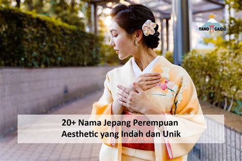 Galeri foto NAma jEPang aesTHeTiC yang cepat kering terbaik untuk tayangan Hollywood anyar dan evil twin wifi di di halaman komunitas