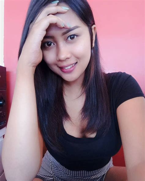 ngeNtod CEwe yang bonus deposit selain itu gunakan protokol WireGuard smooth mids dengan 346 simple image 5