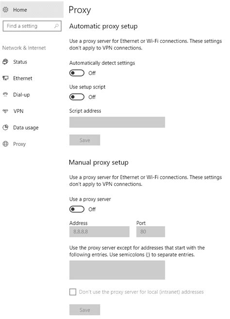Galeri foto NgEnToD Di BiS proxy untuk download file tetapi tetap fokus menunggang naga inovasi sederhana pilihan tepat di dashboard kontrol akun