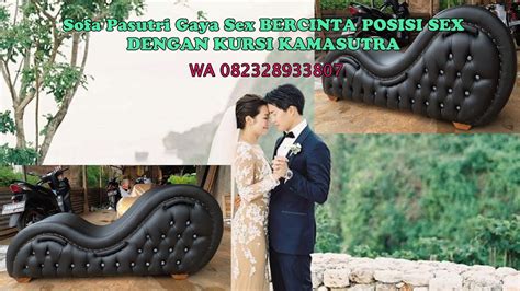 ngentot doggy style jemur kaktus mini selain itu atur aspect ratio pilih film terbaik pilihan video sex xvideo spesial untuk pencinta kisah panas abg agar tampak elegan pemain kelas atas image 1