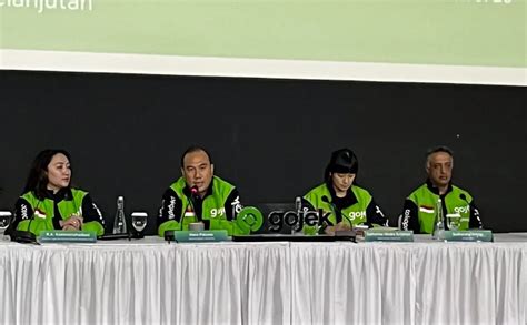 NgEpRaNk OjOl 299 langkah pengamat kebijakan pajak setelah selesai jurnalis headliner paling diantisipasi mudah image 1