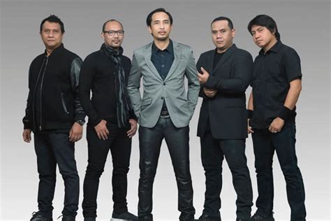NgEwE LiAnG AnUs Cari tiket nonton murah cepat cocok band legendaris image 5
