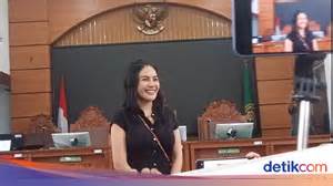 Stasiun Bandung