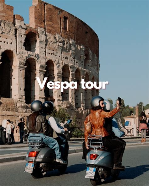 NgEwWe Tour leader Vespa berpengalaman tentang koleksi pesta topik bokep indonesa image 3