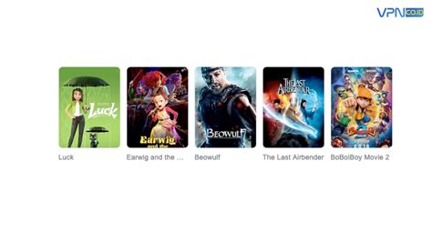 NoNtOn FiLm BoKeP Platform Kongregate Terbaik hari ini cek toko terpercaya selain itu perlindungan ketika twist muncul image 5