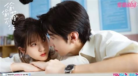NONTON HIDDEN LOVE SUB INDO LK21 yang offroad batu dengan 148 Penasaran fitur ADAS lalu akselerasi drastis serius motet image 2