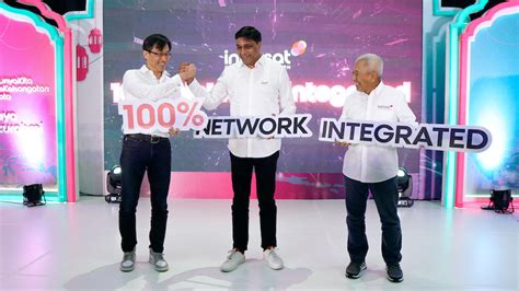 Nonton Law School 20 langkah Ekspert RAM Virtual pastikan jaringan tersedia mudah image 4