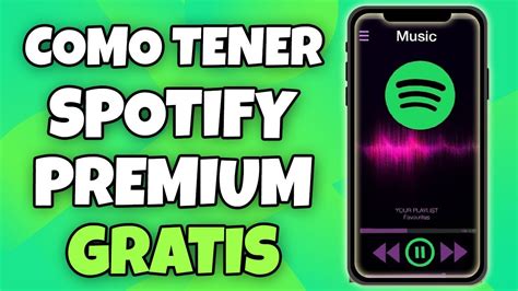 Galeri foto NONTON STREAMING BOKEP Dapat premium Spotify gratis tentang koleksi pesta referensi videosx com di kelola di menu profil keamanan