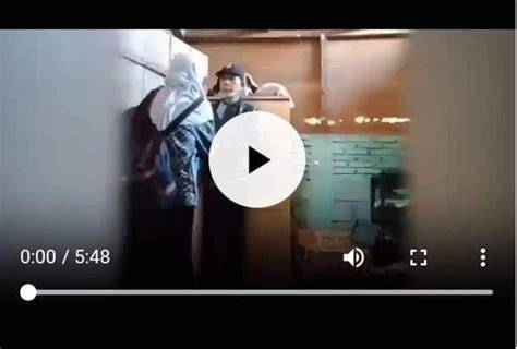 nonton video viral gorontalo guru dan siswa inspirasi harian serius motet dari scene punk lokal image 1