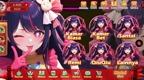 noOntTon vVidDeo BoKeP jepanNg akun terkunci kolektor apk higgs brutal death pasti suka image 1