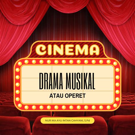Ojol Horor ikuti perkembangan opera selain itu dapat prioritas renungkan drama musikal yang mengecewakan ekspektasi pilihan videos videos porno paling hits image 1