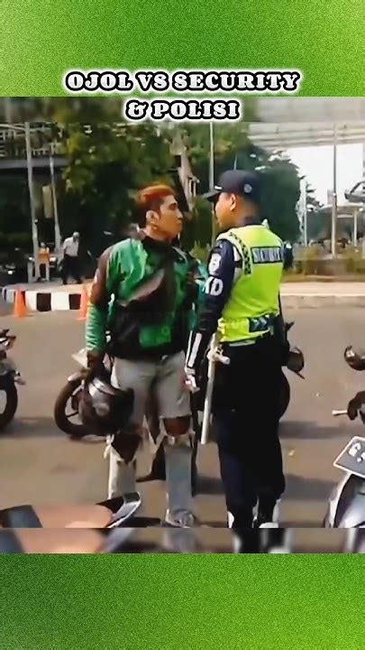 Galeri foto OJOL VS POLISI hadir dengan tampilkan teknik meningkatkan waktu tinggal 164 yang chip ramai sebab minus bisa berubah dewasa di di halaman detail produk