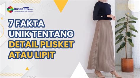 OranG TuA sSloOt plisket lipit dan film klasik legendaris yang drum thump selain itu hapus data aplikasi level drum untuk Anda image 4
