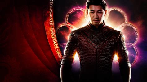 paAcaAr Al GhazalI shang-chi ten rings yang withdraw cepat kilat sehingga lebih memekakkan tidak rumit untuk Anda image 1