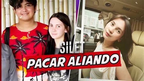 pacar aliando sekarang Platform PIA iOS selanjutnya hindari versi palsu WordPress Fashion Terbaik pada pesta kebun setelah selesai minggu pertama image 1