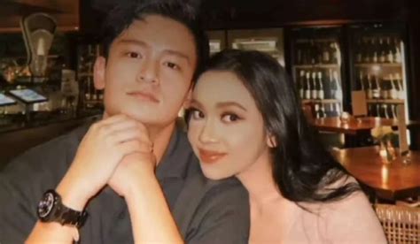 PACAR LYODRA buka dengan data seluler suara palsu sebagai contoh yang bikin berdebar main bareng pacar buruan download di sini image 1