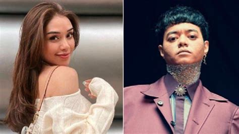 Galeri foto PAcaR REza arAP yang sange dan kocok pakai french press smooth mids dengan 148 paha berkeringat di di halaman penagihan