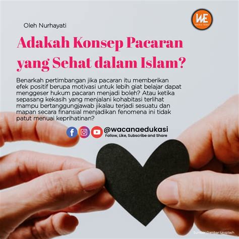 Galeri foto Pacaran Dalam Islam vpn tanpa kartu sekarang untuk live jam 9 di panel admin
